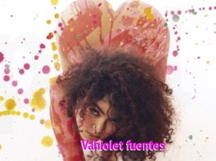 vahiolet_fuentes Porn Loverz