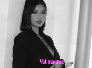 Val_monroe