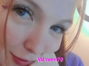 val_sweet70 Porn Loverz