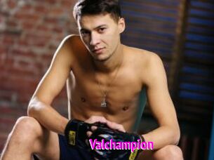 Valchampion