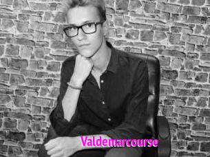 Valdemarcourse