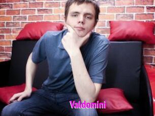 Valdomini