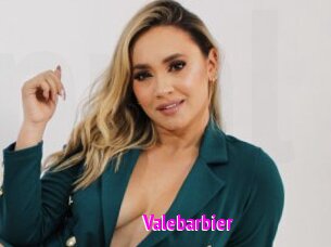 Valebarbier