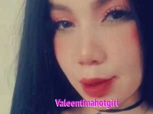 Valeentinahotgirl