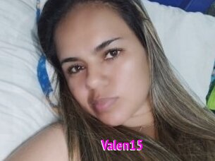 Valen15