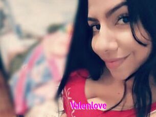 Valenlove