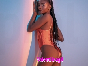 valentiinagil Porn Loverz