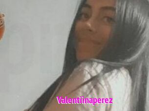 Valentiinaperez
