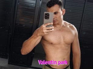 valentin_park Porn Loverz