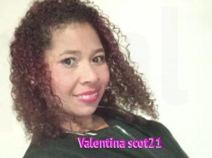 Valentina_scot21