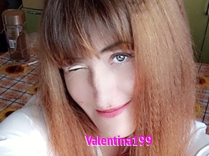 Valentina199