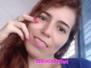Valentina78hot