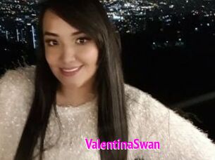 ValentinaSwan