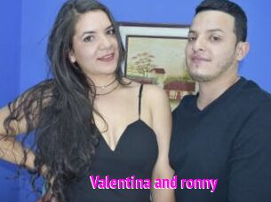 Valentina_and_ronny