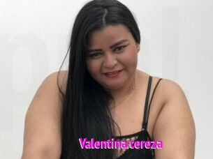 Valentina_cereza