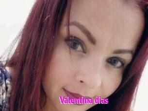 Valentina_dias