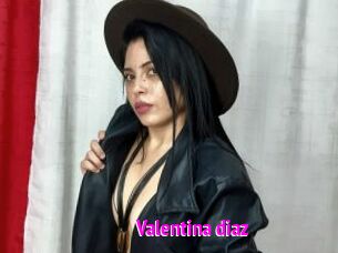 Valentina_diaz