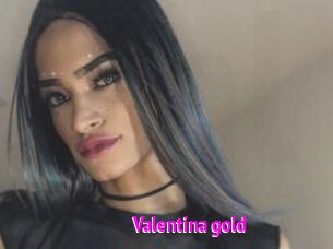 Valentina_gold