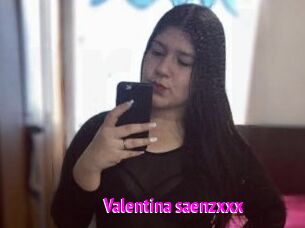 Valentina_saenzxxx