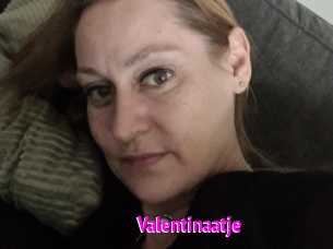 Valentinaatje
