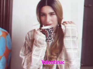 Valentinac
