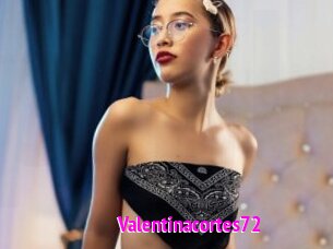 Valentinacortes72