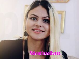 Valentinaolivera