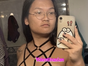 Valentinasian
