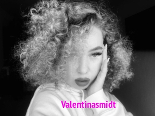 Valentinasmidt