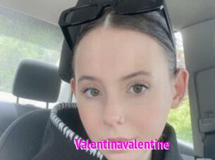 Valentinavalentine