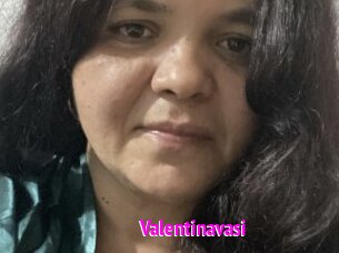 valentinavasi Porn Loverz