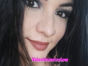 Valentinawinslow