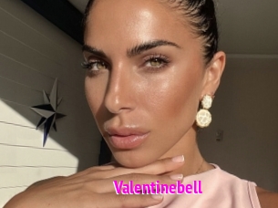 valentinebell Porn Loverz