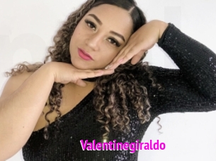 Valentinegiraldo