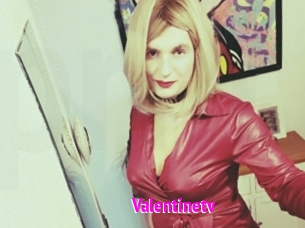 Valentinetv