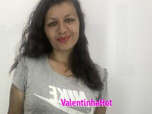 valentinhaHot Porn Loverz