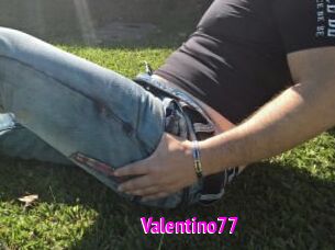 Valentino77