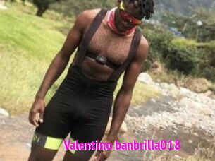Valentino_banbrilla018