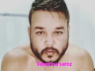 Valentino_saenz