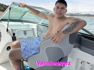valentinolopez Porn Loverz