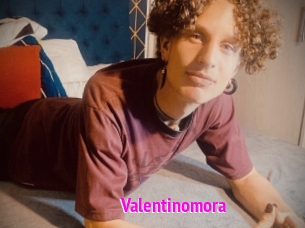 valentinomora Porn Loverz