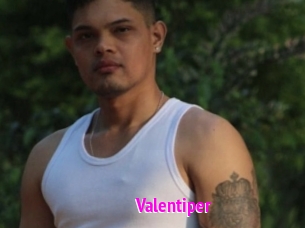valentiper Porn Loverz
