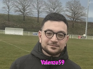 Valenzo59