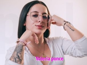 Valeria_ponce