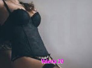 Valeria_20