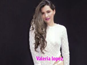 Valeria_lopez