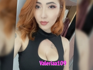 Valeriaa109