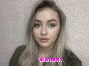 valeriabell Porn Loverz