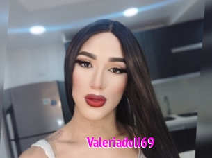 valeriadoll69 Porn Loverz
