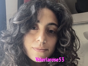 Valeriarose53